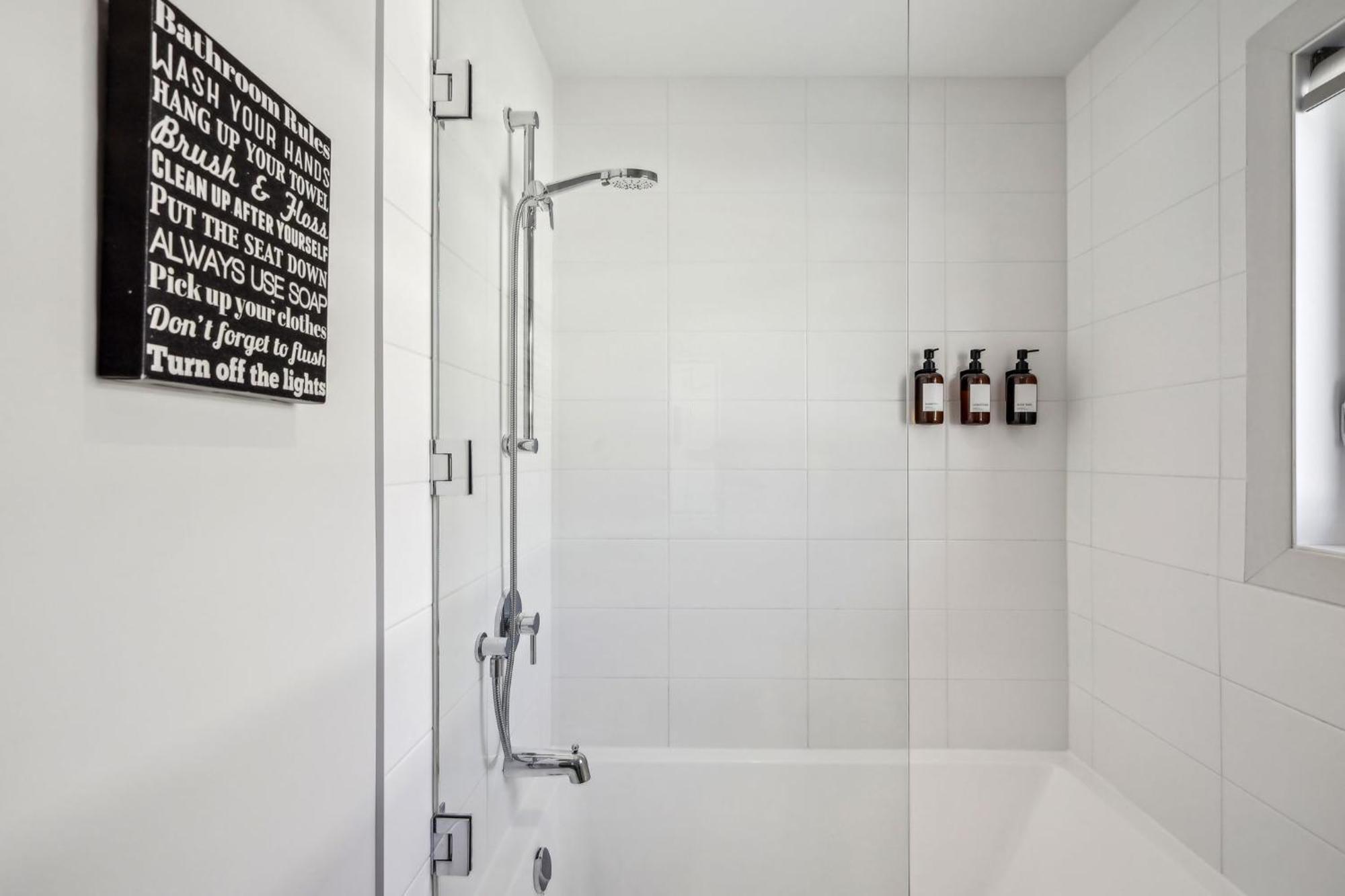 Condos Kamik Tremblant Mont-Tremblant Ngoại thất bức ảnh